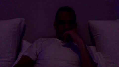 skysky6969 online show from 28, 6, 2026