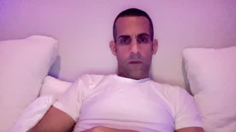 skysky6969 online show from 8, 7, 2026