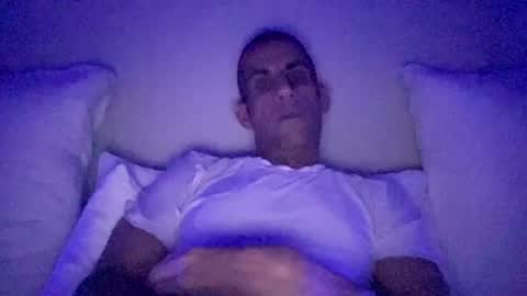 skysky6969 online show from 10, 7, 2026