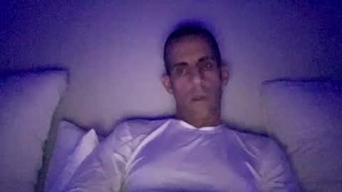 skysky6969 online show from 14, 7, 2026
