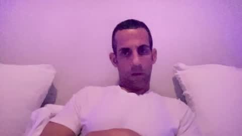 skysky6969 online show from 23, 7, 2026