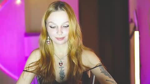 happy_cat_house2 online show from 18, 12, 2024