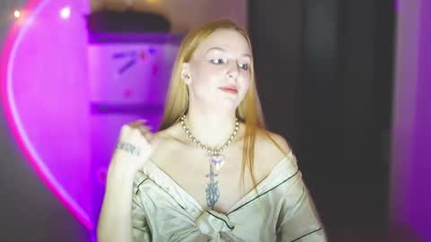 happy_cat_house2 online show from 10, 1, 2025