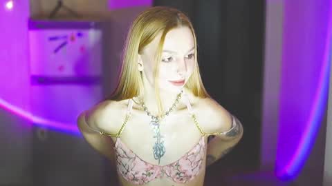 happy_cat_house2 online show from 11, 1, 2025