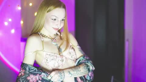 happy_cat_house2 online show from 18, 1, 2025