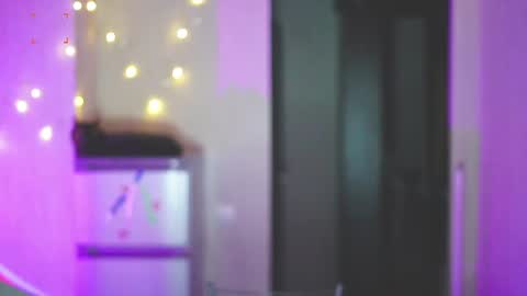 happy_cat_house2 online show from 18, 1, 2025