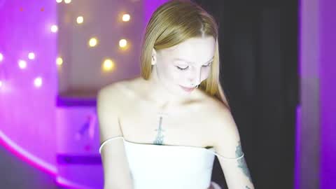 happy_cat_house2 online show from 21, 1, 2025