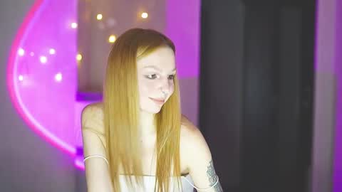 happy_cat_house2 online show from 31, 1, 2025