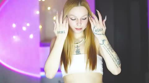 happy_cat_house2 online show from 1, 2, 2025