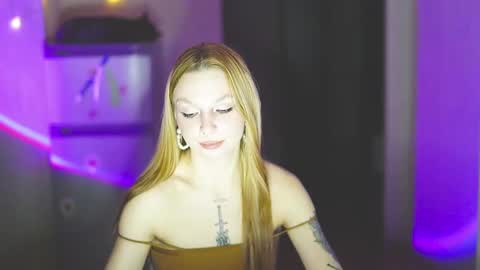 happy_cat_house2 online show from 6, 2, 2025