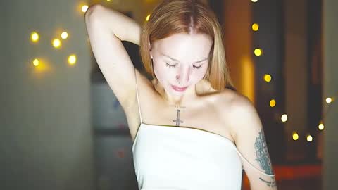 happy_cat_house2 online show from 17, 2, 2025