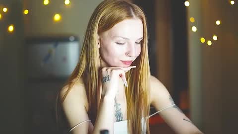 happy_cat_house2 online show from 23, 2, 2025