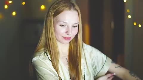 happy_cat_house2 online show from 26, 2, 2025