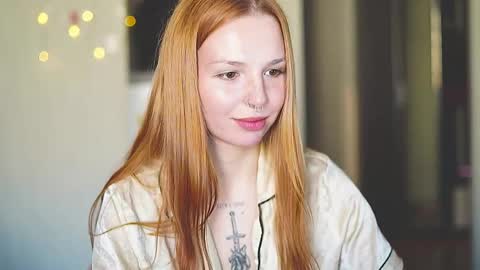 happy_cat_house2 online show from 28, 2, 2025