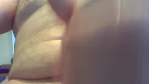 Happy Cock online show from 13, 1, 2025