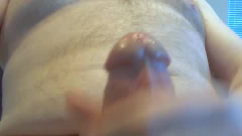 Happy Cock online show from 14, 1, 2025