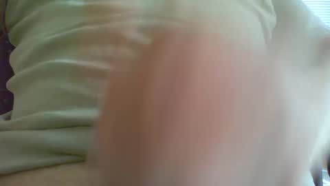 Happy Cock online show from 17, 1, 2025