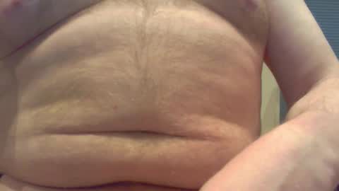 Happy Cock online show from 17, 1, 2025