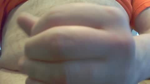 Happy Cock online show from 20, 1, 2025