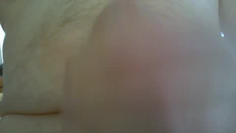 Happy Cock online show from 26, 1, 2025