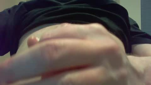 Happy Cock online show from 26, 1, 2025