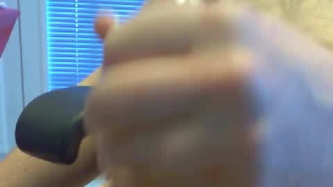 Happy Cock online show from 27, 2, 2025