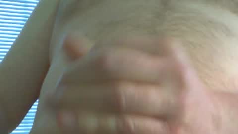 Happy Cock online show from 4, 3, 2025