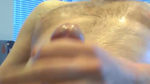 Happy Cock online show from 6, 3, 2025