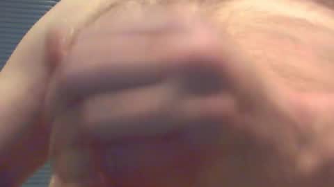 Happy Cock online show from 9, 3, 2025