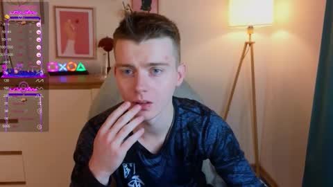 Jack online show from 26, 9, 2025