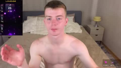 Jack online show from 27, 9, 2025