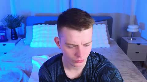 Jack online show from 9, 10, 2025