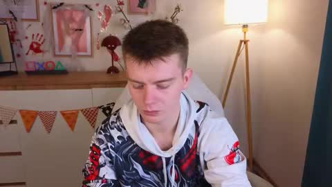 Jack online show from 25, 10, 2025