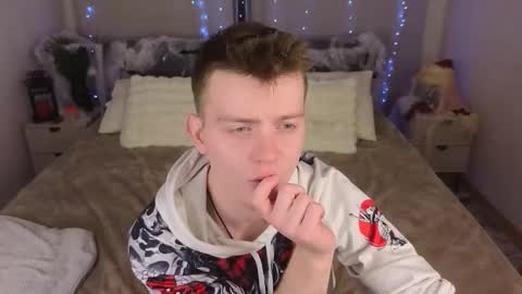 Jack online show from 29, 10, 2025