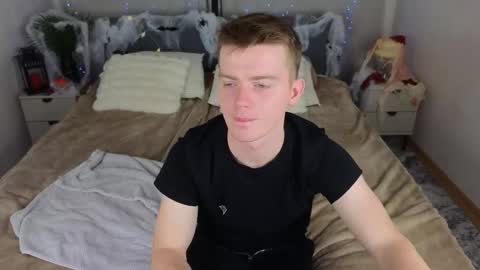 Jack online show from 1, 11, 2025