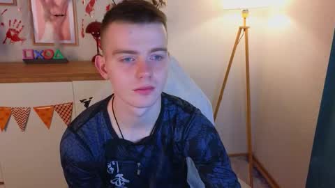 Jack online show from 9, 11, 2025