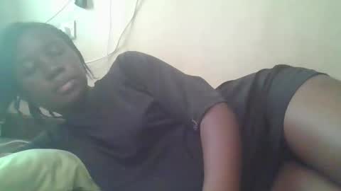 happy_dimple online show from 22, 9, 2025