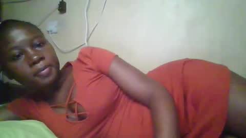 happy_dimple online show from 9, 10, 2025