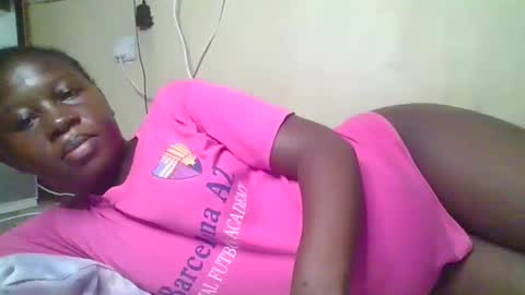 happy_dimple online show from 20, 12, 2025