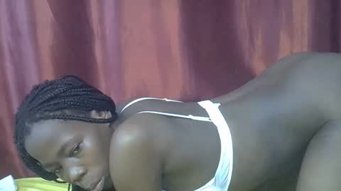 happy_kienyeji online show from 25, 10, 2025