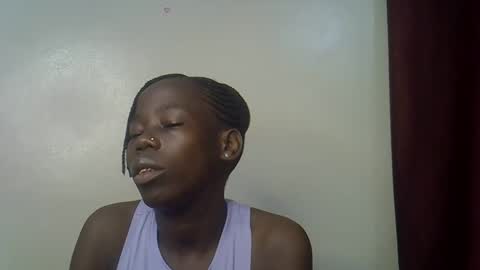 happy_kienyeji online show from 10, 11, 2025