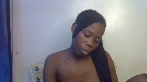 happy_kienyeji online show from 28, 11, 2025