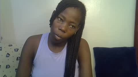 happy_kienyeji online show from 1, 12, 2025