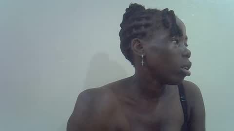 happy_kienyeji online show from 10, 1, 2026