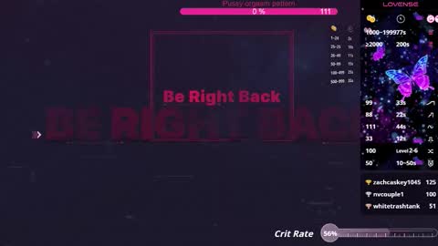 Snapshot of happy_lappi chatting on 21, 3, 2026 Elfy- pussy Happy - cock online show from 21, 3, 2026