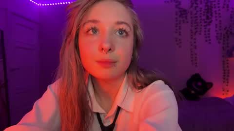 Call me Milly online show from 13, 3, 2026