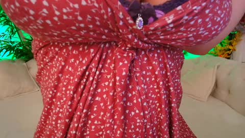 HappyAlice online show from 11, 12, 2024