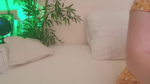 HappyAlice online show from 24, 10, 2025