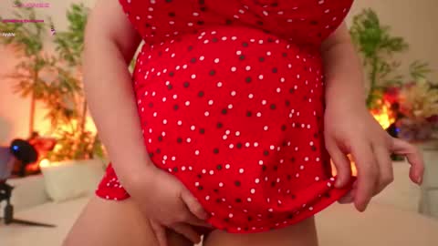 HappyAlice online show from 16, 1, 2026