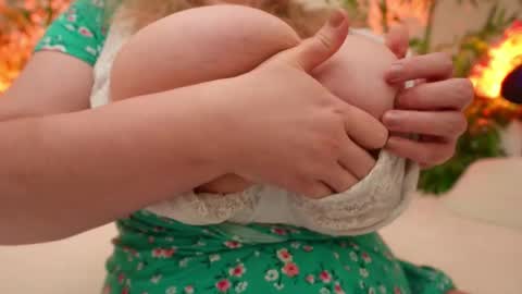 HappyAlice online show from 19, 2, 2026